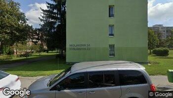 blog-img