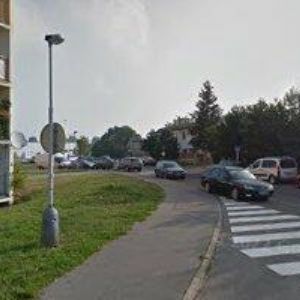 obrazek: avatar SMIV s.r.o.