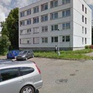 obrazek: avatar ATK SERVIS