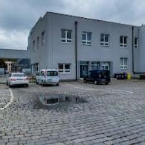 obrazek: avatar SUN & STAV s.r.o.