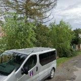 NOVOTNÝ JIŘÍ-STARPLAST