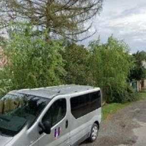 obrazek: avatar NOVOTNÝ JIŘÍ-STARPLAST