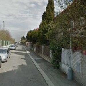 obrazek: avatar BURDA OLDŘICH