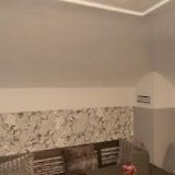 OREL & DRAK, TRAIDING s.r.o.