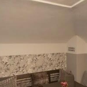 obrazek: avatar OREL & DRAK, TRAIDING s.r.o.