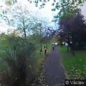 obrazek: avatar ŽIVNŮSTKA BOHUMIL