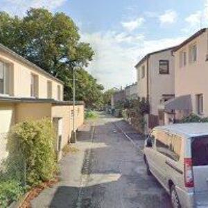 obrazek: avatar HALÍK JAROSLAV