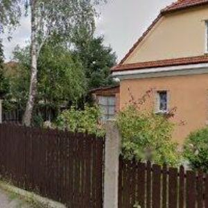 obrazek: avatar CHRASTINA ROSTISLAV