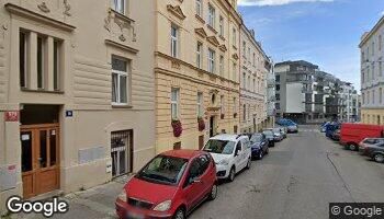 blog-img