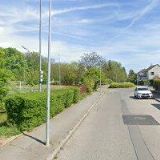 MOPECO-FURANFLEX-VLOŽKOVÁNÍ KOMÍNŮ