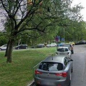 obrazek: avatar KOMINICTVÍ VEDRA s.r.o.