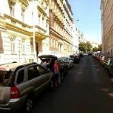 SERVIS KOMÍNŮ s.r.o.