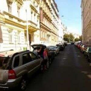 obrazek: avatar SERVIS KOMÍNŮ s.r.o.