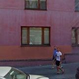 PLICHTA JAN-KOMINICTVÍ