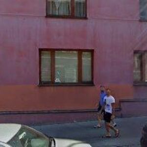 obrazek: avatar PLICHTA JAN-KOMINICTVÍ