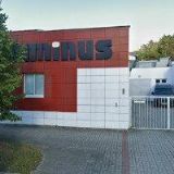 CAMINUS spol. s r.o.