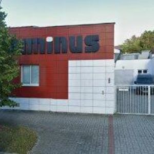 obrazek: avatar CAMINUS spol. s r.o.