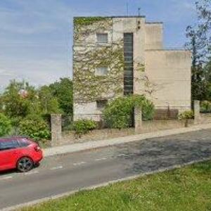 obrazek: avatar ENERGOREGUL s.r.o.