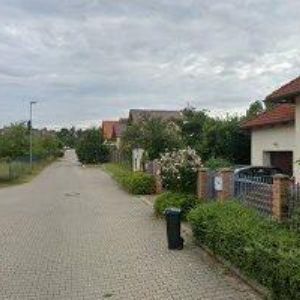 obrazek: avatar VOKOM s.r.o.