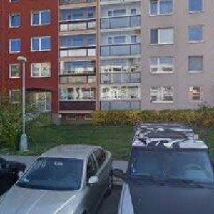 obrazek: avatar JÁNSKÝ MICHAL-ZÁMEČNICTVÍ