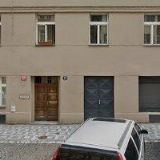 PALKANIN KOMINICTVÍ-BARTOŠ s.r.o.