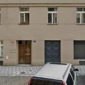 obrazek: avatar PALKANIN KOMINICTVÍ-BARTOŠ s.r.o.