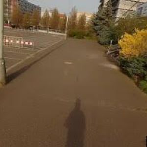 obrazek: avatar BÉMÁCI s.r.o.