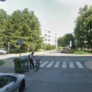 obrazek: avatar KOMINICTVÍ TRIKOM