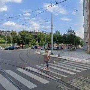 obrazek: avatar KOMINICTVÍ spol. s r.o.