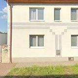 KOMINICTVÍ JÁCHYM & SPOL.