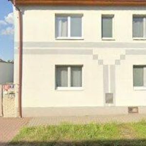 obrazek: avatar KOMINICTVÍ JÁCHYM & SPOL.