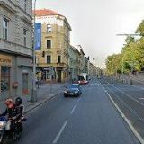 HLAVÍN JIŘÍ KOMINICTVÍ