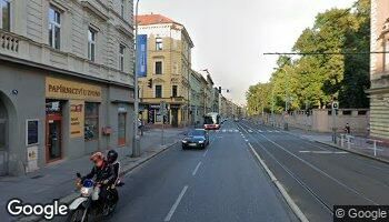 blog-img