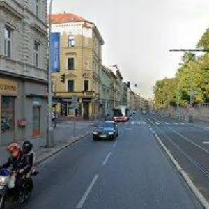 obrazek: avatar HLAVÍN JIŘÍ KOMINICTVÍ