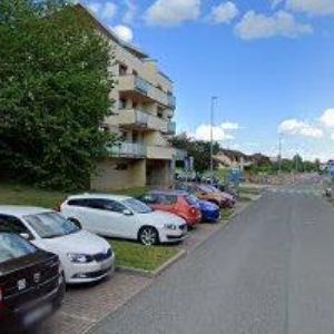 obrazek: avatar KOMINOVEKONSTRUKCE.EU-DAVID BERKA s.r.o.