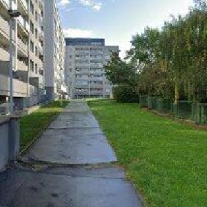 obrazek: avatar LÉBR JAN-