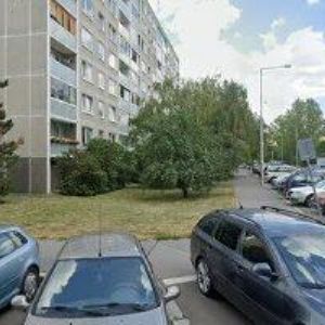 obrazek: avatar KOMINICTVÍ CHRUDIMSKÝ