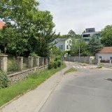 1. VYKLÍZECÍ SPOLEČNOST