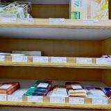 ZÁTKA RADEK-PODLAHÁŘSTVÍ