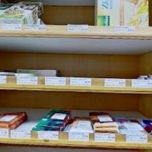 obrazek: avatar ZÁTKA RADEK-PODLAHÁŘSTVÍ