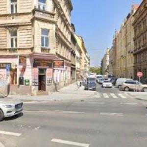 obrazek: avatar TWINART s.r.o.