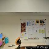 ONDRÁČEK FRANTIŠEK-MALÍŘSKÉ A RESTAURÁTORSKÉ PRÁCE