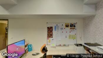 blog-img