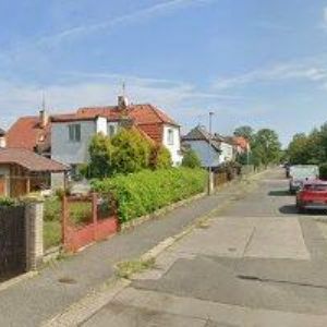 obrazek: avatar ZRALÝ IVAN