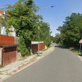 ŽEBERA PAVEL-ODBORNÉ MALÍŘSTVÍ