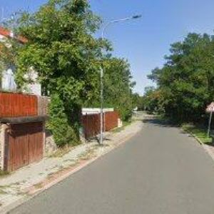 obrazek: avatar ŽEBERA PAVEL-ODBORNÉ MALÍŘSTVÍ