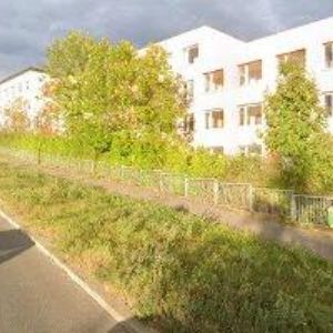 obrazek: avatar MALÍŘSTVÍ VRKOČ