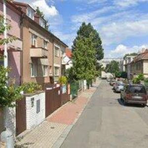 obrazek: avatar BŘEČKA JAN