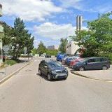 KMÍNEK MILAN-MALÍŘ