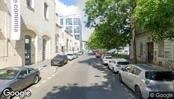 blog-img